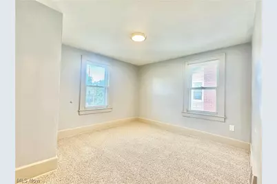 712 Lovers Lane, Akron, OH 44306 - Photo 22