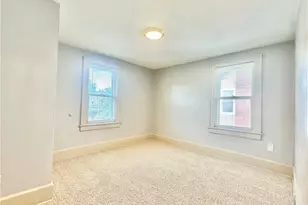 712 Lovers Ln, Akron, OH 44306 - Photo 22
