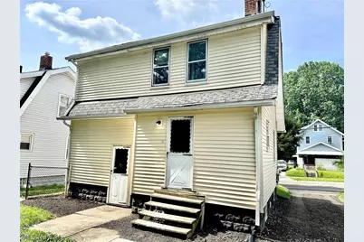 712 Lovers Lane, Akron, OH 44306 - Photo 32