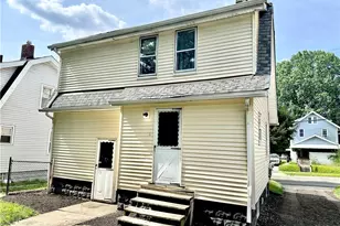 712 Lovers Ln, Akron, OH 44306 - Photo 32