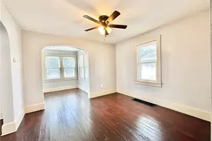 712 Lovers Ln, Akron, OH 44306 - Photo 12