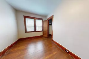 1497 Coutant Ave, Oakwood, OH 44107 - Photo 18