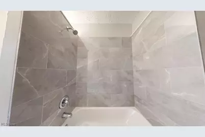 1497 Coutant Avenue, Oakwood, OH 44107 - Photo 14