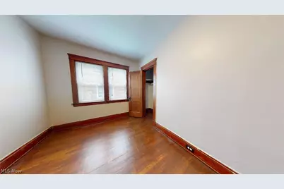 1497 Coutant Avenue, Oakwood, OH 44107 - Photo 16