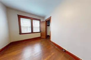 1497 Coutant Ave, Oakwood, OH 44107 - Photo 16