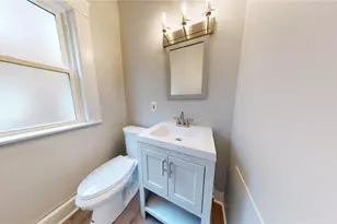 1497 Coutant Ave, Oakwood, OH 44107 - Photo 12