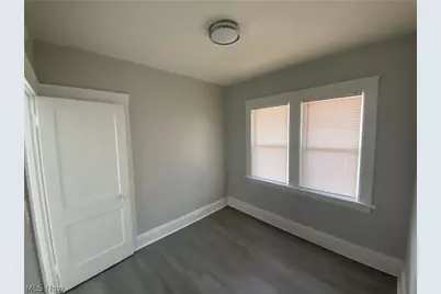 11713 Nelson Court, Oakwood, OH 44107 - Photo 10