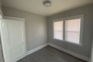 11713 Nelson Ct, Oakwood, OH 44107 - Photo 10