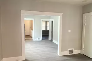11713 Nelson Ct, Oakwood, OH 44107 - Photo 14