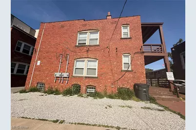11713 Nelson Court, Oakwood, OH 44107 - Photo 2