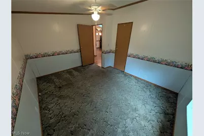 14980 Sprucevale Rd #109, East Liverpool, OH 43920 - Photo 22