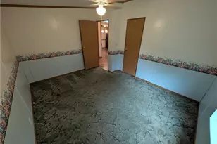 14980 Sprucevale Rd, East Liverpool, OH 43920 - Photo 22