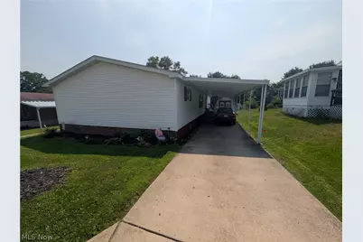 14980 Sprucevale Rd #109, East Liverpool, OH 43920 - Photo 4