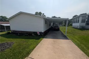 14980 Sprucevale Rd, East Liverpool, OH 43920 - Photo 4