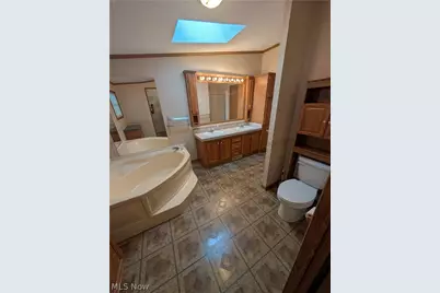 14980 Sprucevale Rd #109, East Liverpool, OH 43920 - Photo 18