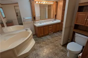 14980 Sprucevale Rd, East Liverpool, OH 43920 - Photo 18