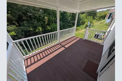 14980 Sprucevale Rd #109, East Liverpool, OH 43920 - Photo 6