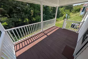14980 Sprucevale Rd, East Liverpool, OH 43920 - Photo 6