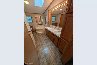 14980 Sprucevale Rd #109, East Liverpool, OH 43920 - Photo 16