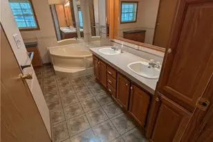 14980 Sprucevale Rd, East Liverpool, OH 43920 - Photo 16