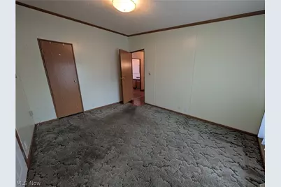 14980 Sprucevale Rd #109, East Liverpool, OH 43920 - Photo 20