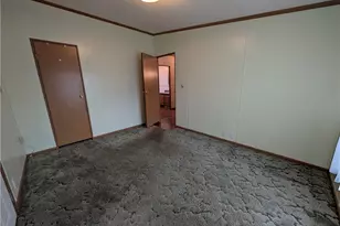 14980 Sprucevale Rd, East Liverpool, OH 43920 - Photo 20