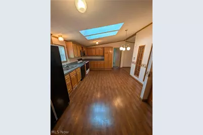 14980 Sprucevale Rd #109, East Liverpool, OH 43920 - Photo 10