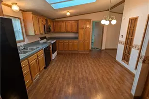 14980 Sprucevale Rd, East Liverpool, OH 43920 - Photo 10