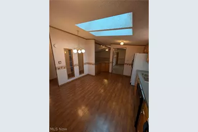 14980 Sprucevale Rd #109, East Liverpool, OH 43920 - Photo 12