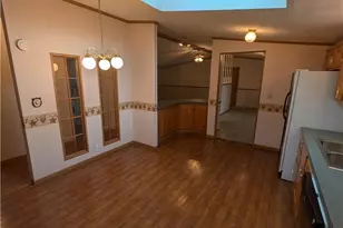 14980 Sprucevale Rd, East Liverpool, OH 43920 - Photo 12
