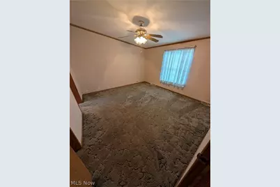 14980 Sprucevale Rd #109, East Liverpool, OH 43920 - Photo 14
