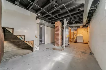 4465 W 137th Street, Loveland, OH 44135 - Photo 22