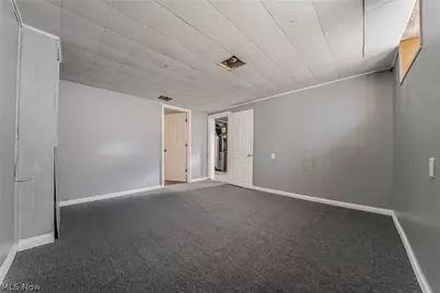 4465 W 137th Street, Loveland, OH 44135 - Photo 18
