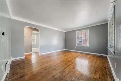 4465 W 137th Street, Loveland, OH 44135 - Photo 6