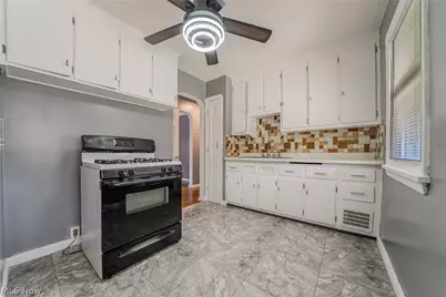 4465 W 137th Street, Loveland, OH 44135 - Photo 8