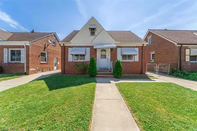 4465 W 137th Street, Loveland, OH 44135 - Photo 1