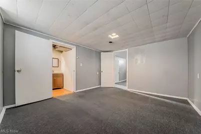 4465 W 137th Street, Loveland, OH 44135 - Photo 20