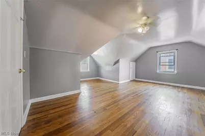 4465 W 137th Street, Loveland, OH 44135 - Photo 16