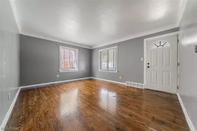 4465 W 137th Street, Loveland, OH 44135 - Photo 4