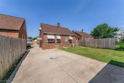 4465 W 137th Street, Loveland, OH 44135 - Photo 26