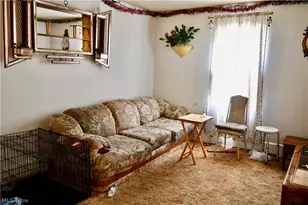 737 Porter Ave, Campbell, OH 44405 - Photo 14