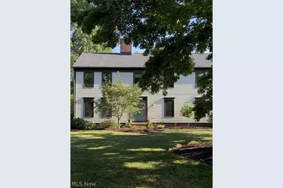 1780 Stonington Drive, Hudson, OH 44236 - Photo 2