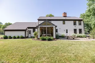 1780 Stonington Dr, Hudson, OH 44236 - Photo 38