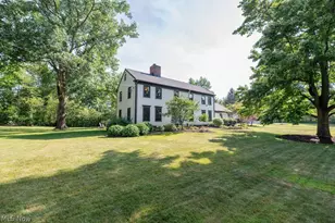 1780 Stonington Dr, Hudson, OH 44236 - Photo 6