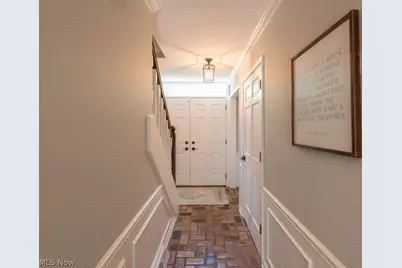 1780 Stonington Drive, Hudson, OH 44236 - Photo 8