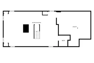 1780 Stonington Dr, Hudson, OH 44236 - Photo 42