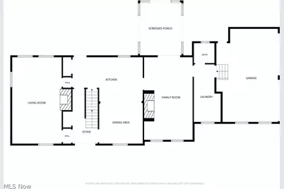 1780 Stonington Drive, Hudson, OH 44236 - Photo 40