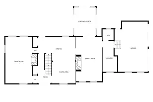 1780 Stonington Dr, Hudson, OH 44236 - Photo 40