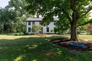 1780 Stonington Dr, Hudson, OH 44236 - Photo 4