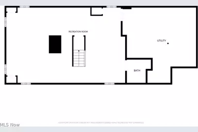 1780 Stonington Drive, Hudson, OH 44236 - Photo 42